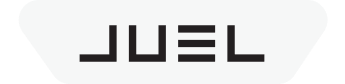 juel